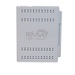reVive DPL IIa LED Light Therapy Treatment Panel for Acne