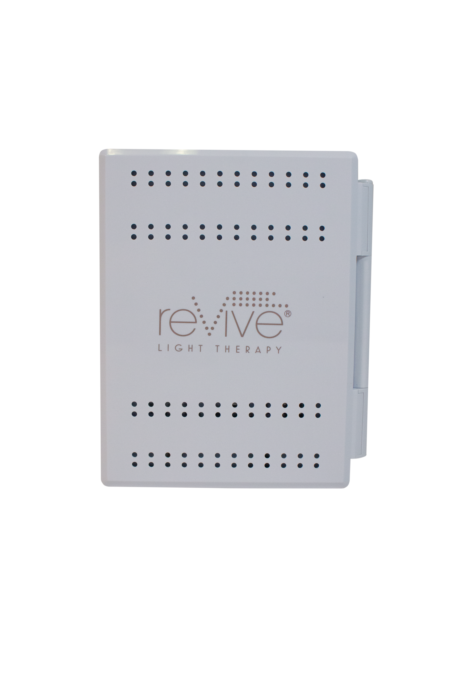 reVive DPL IIa LED Light Therapy Treatment Panel for Acne
