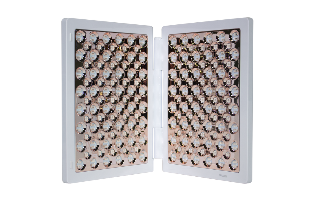 LED Light Therapy FSAApproved BuyFSA