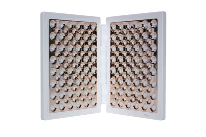 reVive DPL IIa LED Light Therapy Treatment Panel for Acne