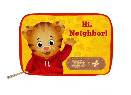 KEEP>GOING GoKit (130pcs) - First Aid Kit
