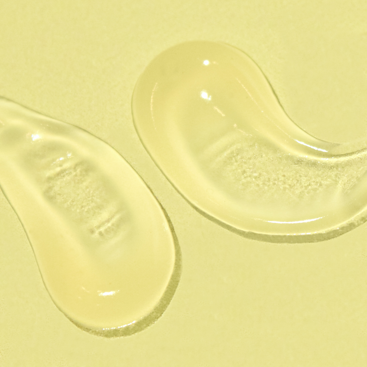 Bask Suncare Daily Invisible Gel & Bask Balm Bundle
