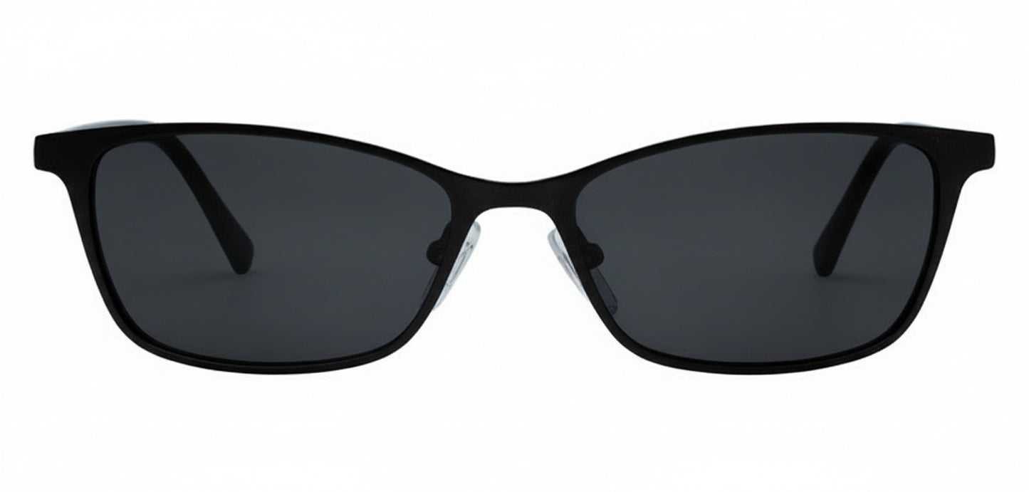 Addison Sunglasses