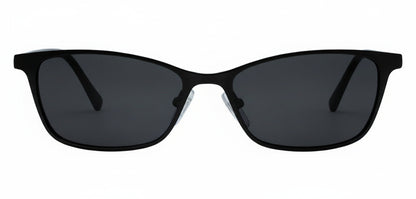 Addison Sunglasses