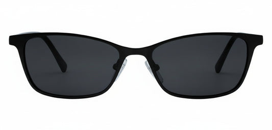 Addison Sunglasses