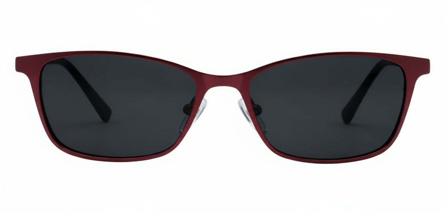 Addison Sunglasses