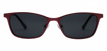 Addison Sunglasses