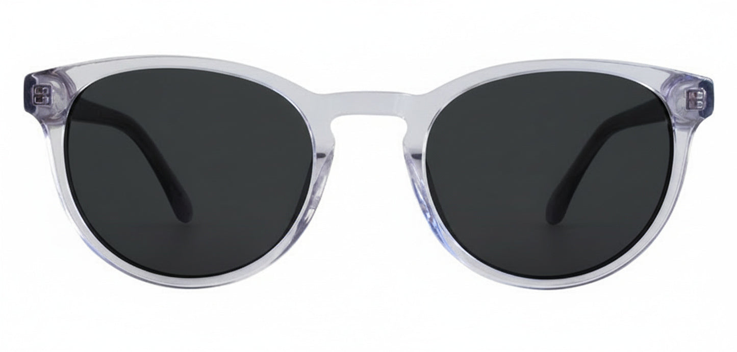Akiko Sunglasses