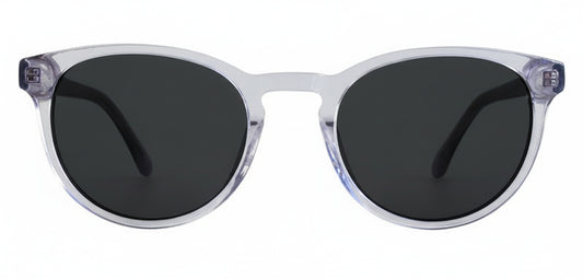 Akiko Sunglasses