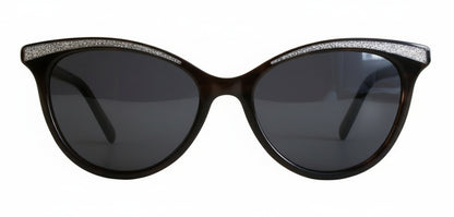 Alexandria Sunglasses