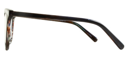 Alexandria Sunglasses