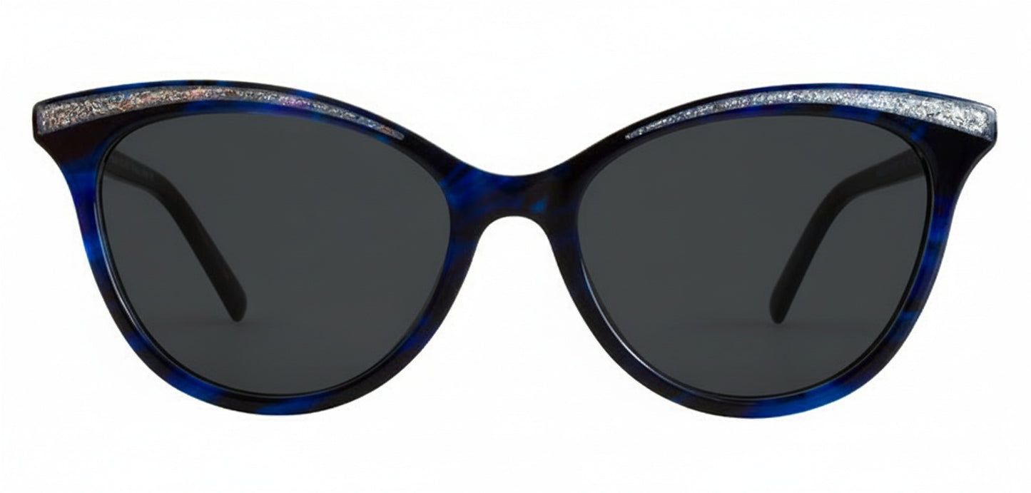 Alexandria Sunglasses