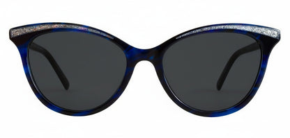 Alexandria Sunglasses
