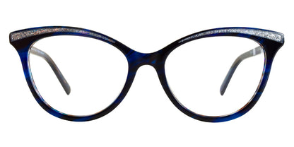 Alexandria Eyeglasses