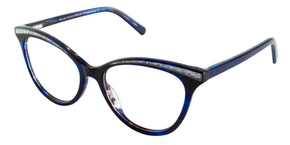 Alexandria Eyeglasses