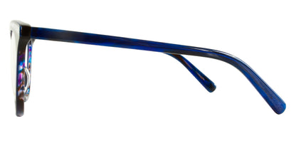 Alexandria Sunglasses