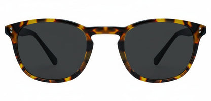 Alia Sunglasses