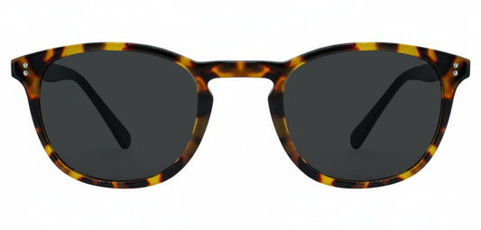 Alia Sunglasses
