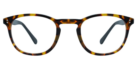 Alia Eyeglasses