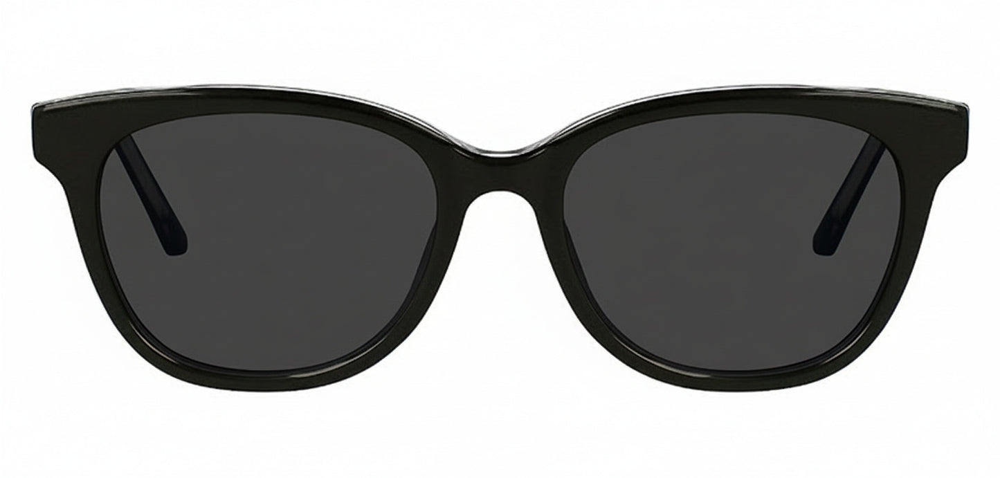 Beverly Sunglasses