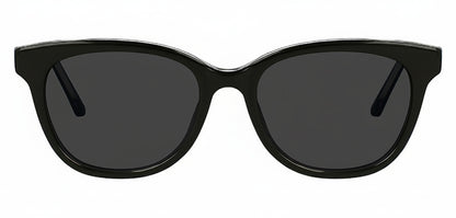 Beverly Sunglasses