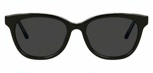 Beverly Sunglasses