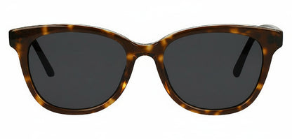 Beverly Sunglasses