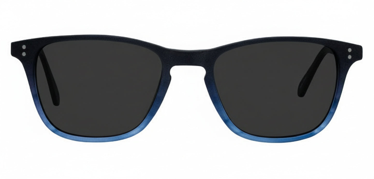 Camden Sunglasses