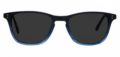 Camden Sunglasses