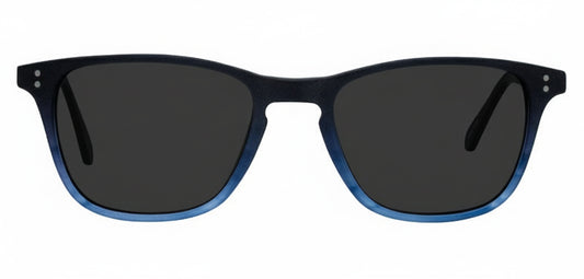 Camden Sunglasses