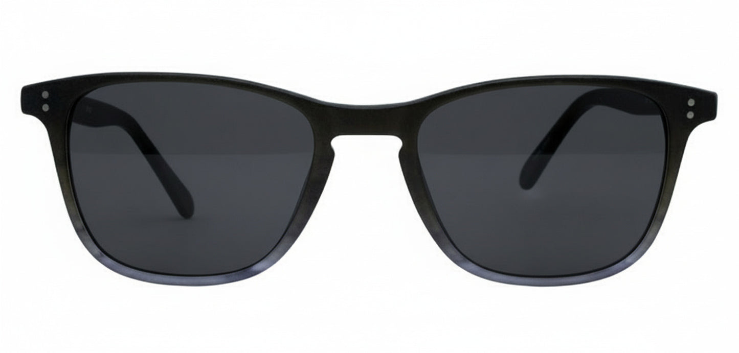 Camden Sunglasses