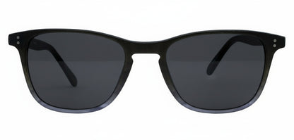 Camden Sunglasses
