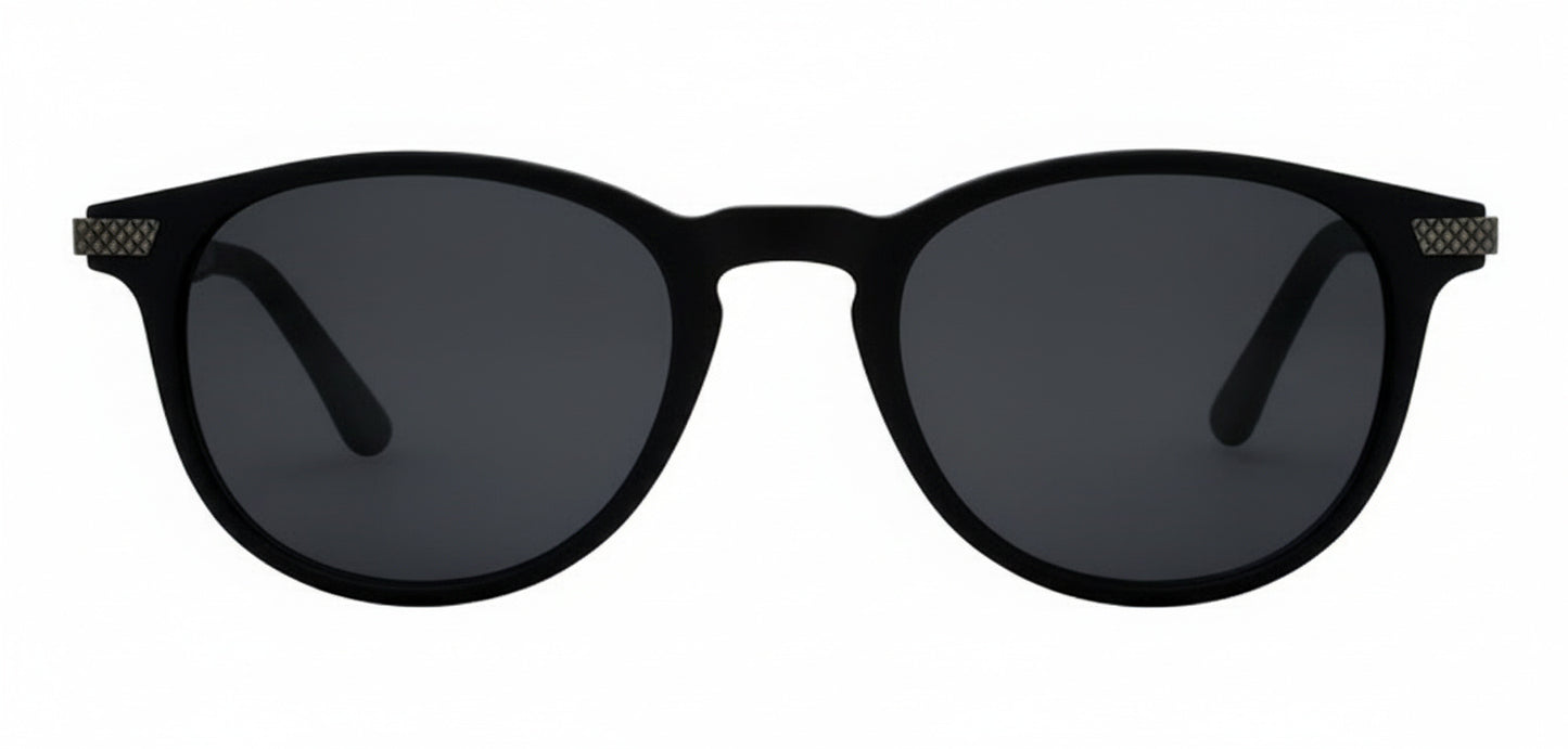 Chandler Sunglasses