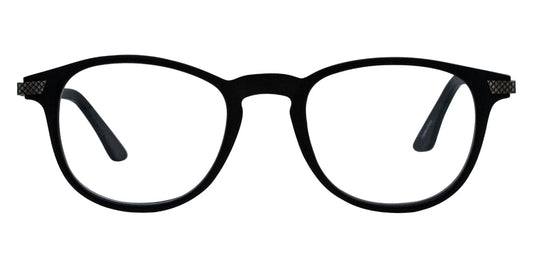 Chandler Eyeglasses