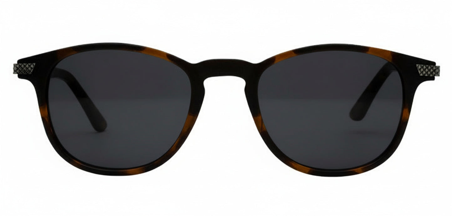 Chandler Sunglasses