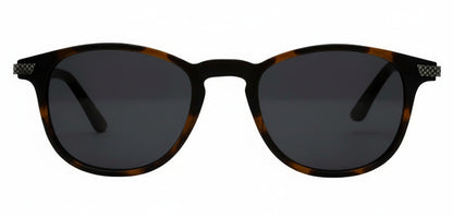Chandler Sunglasses