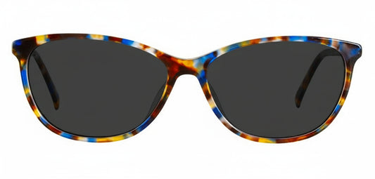 Harper Sunglasses
