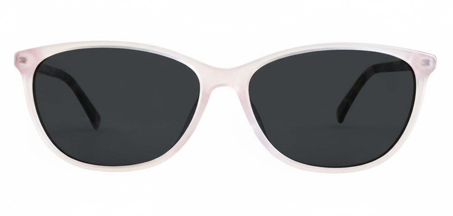 Harper Sunglasses