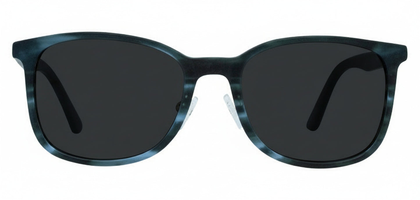Kite II Sunglasses