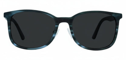 Kite II Sunglasses