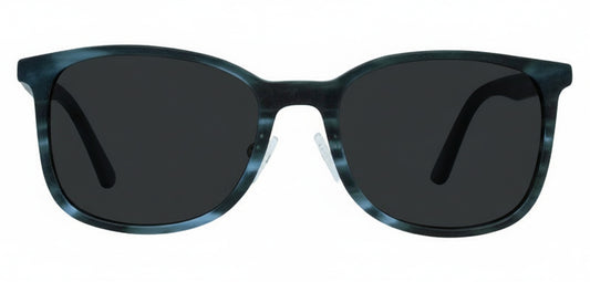Kite II Sunglasses