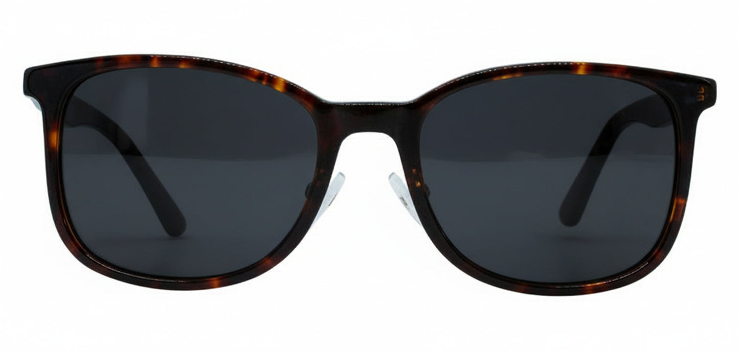 Kite II Sunglasses