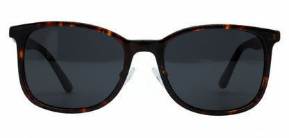 Kite II Sunglasses