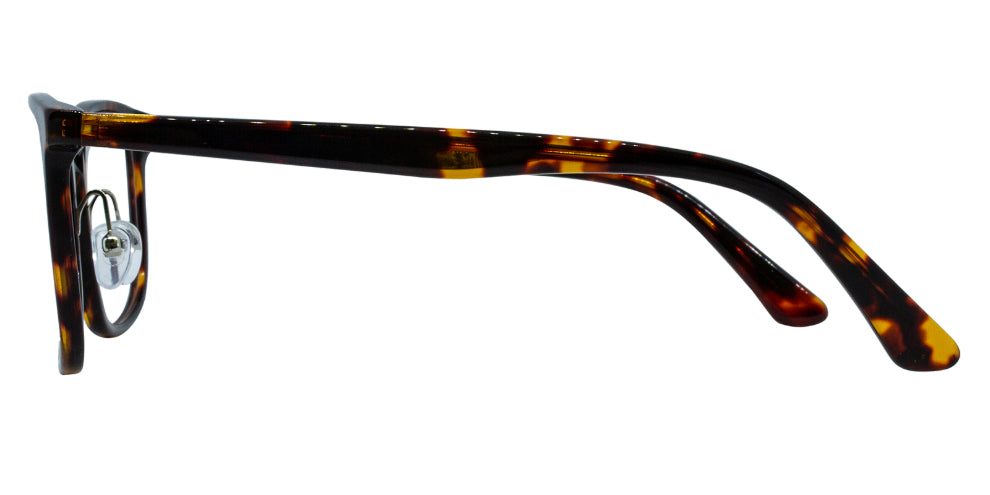 Kite II Sunglasses