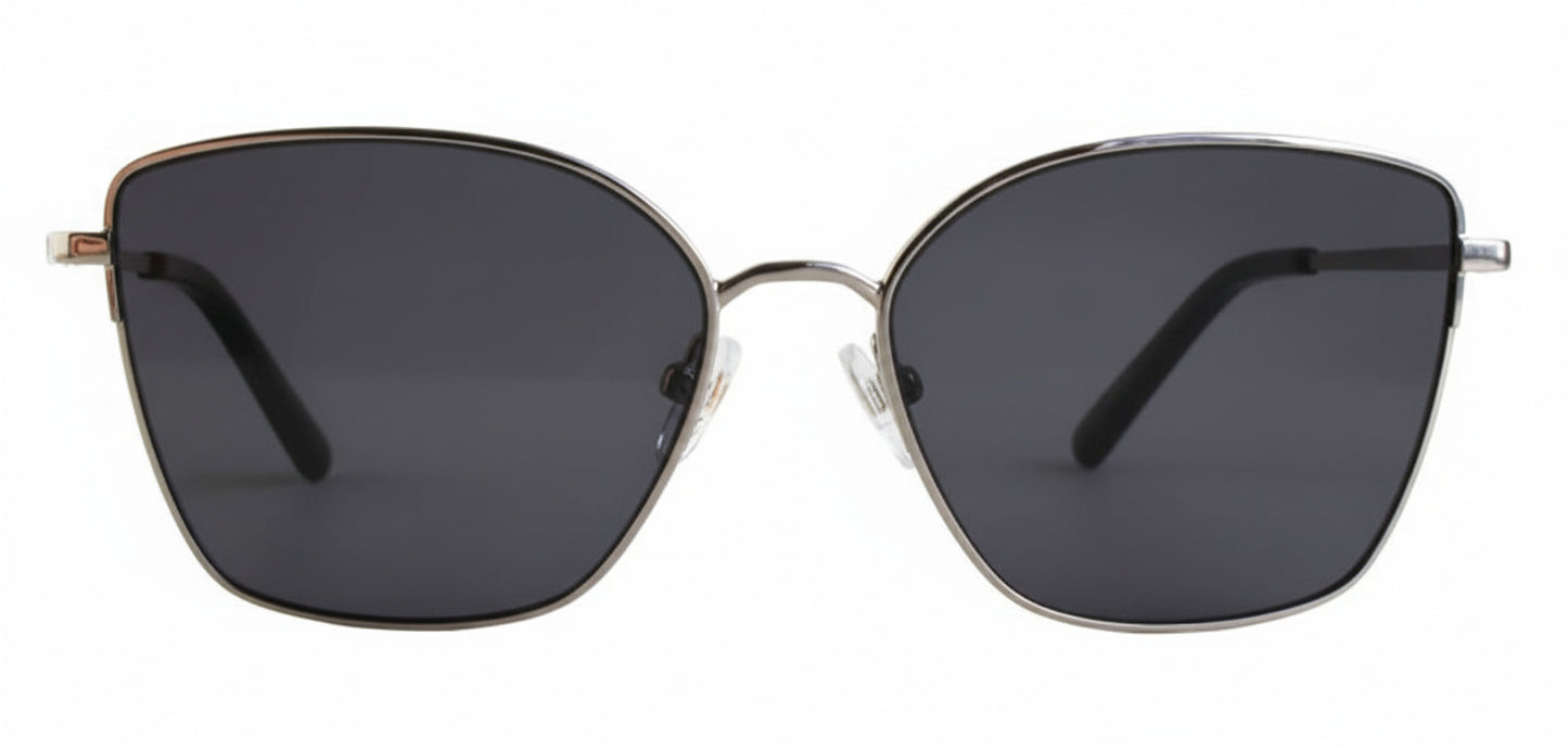 Laurel Sunglasses