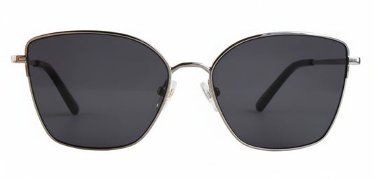 Laurel Sunglasses