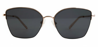 Laurel Sunglasses