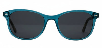 Lavin Sunglasses