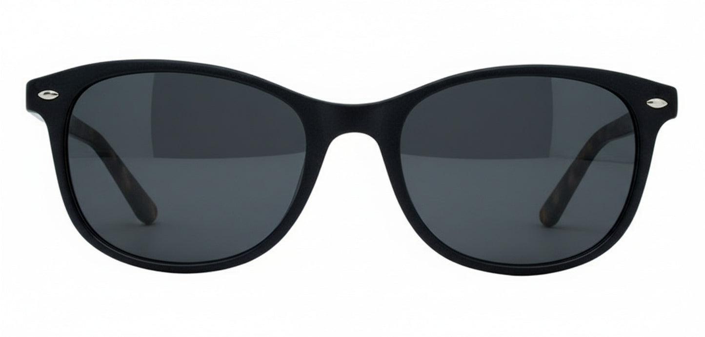 Lavin Sunglasses