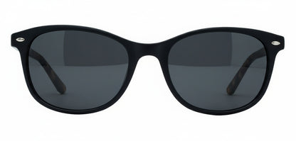 Lavin Sunglasses